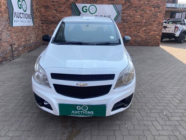 ~/upload/Lots/156303/AdditionalPhotos/n2twk25cv6pjm/WhatsApp Image 2025-09-23 at 08.58.13_30e34796_t600x450.jpg